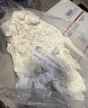 Buy cocaine online usa overnight