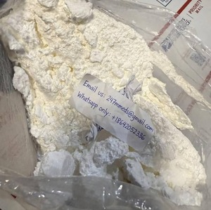 Buy cocaine online usa overnight