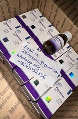 Legally buy farmapram 2mg usa