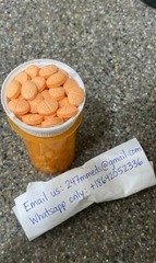 Buy Adderall 30mg online legally