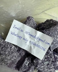 Legally buy mdma crystals online