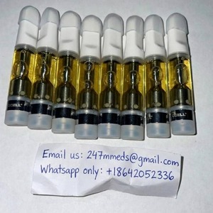 Buy DMT carts online usa safely