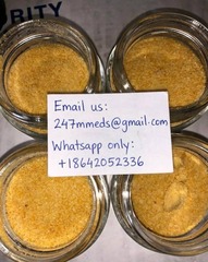 Buy dmt powder online usa