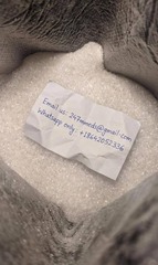 Buy ketamin HCl crystals Online