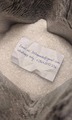 Buy ketamin HCl crystals Online