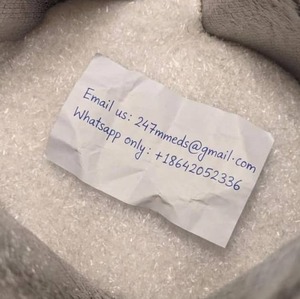 Buy ketamin HCl crystals Online