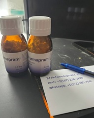 telehealth farmapram online