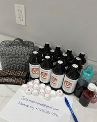 buy codeine online usa