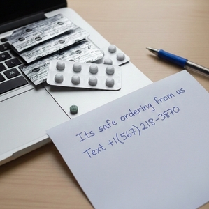 how to order oxycontin 80mg usa