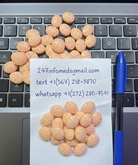 Buy Adderall online usa