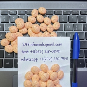 Buy Adderall online usa