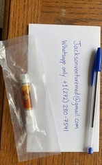Buy DMT Vape Cart online