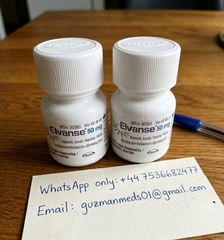 buy elvanse 50mg online uk