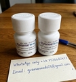 buy elvanse 50mg online uk