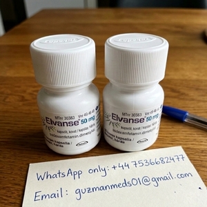 buy elvanse 50mg online uk