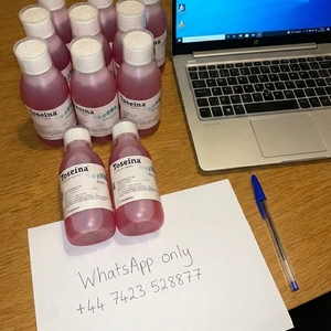 Toseina online in UK