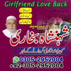 vashikaran expert amil baba