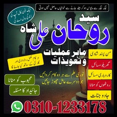kala jadu expert amil baba