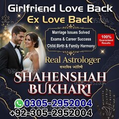 vashikaran specialist contact