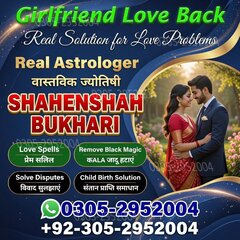 vashikaran specialist contact