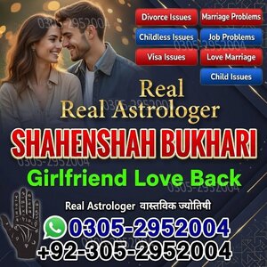 vashikaran specialist contact