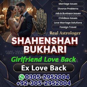 vashikaran specialist contact