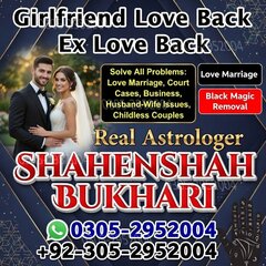 vashikaran specialist contact