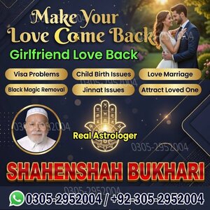 vashikaran specialist contact