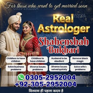 vashikaran specialist contact