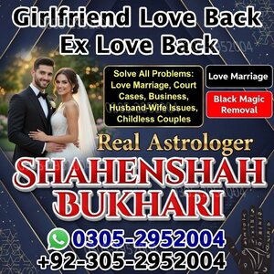 vashikaran specialist contact
