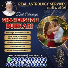 vashikaran specialist contact