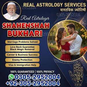 vashikaran specialist contact