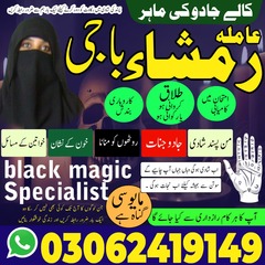 amil baba kala jadu expert, amil