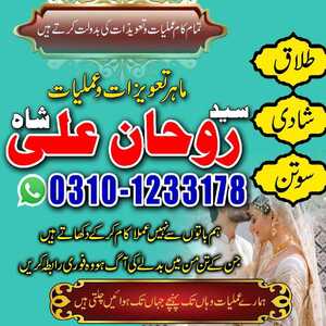 amil baba kala jadu expert, amil