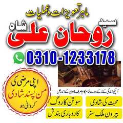 amil baba kala jadu expert, amil