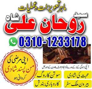 amil baba kala jadu expert, amil