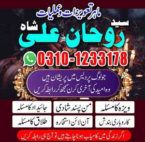 amil baba kala jadu expert, amil