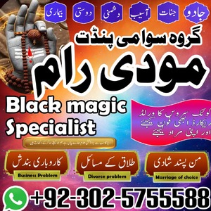 real amil baba in canada usa uae