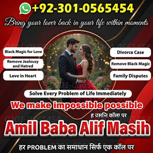 vashikaran expert in usa, amil