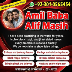 vashikaran expert in usa, amil