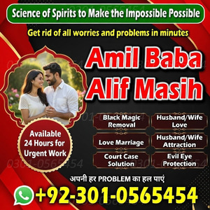 vashikaran expert in usa, amil