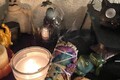 +2348088066177 #I WANT TO JOIN OCCULT TO BE FREE FROM MY ENEMY