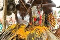 +2348088066177How can I join a powerful ritual money occult for