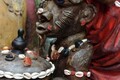 +2348088066177 #Can I join a money ritual occult in Saudi Arabia