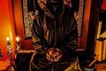 +2348088066177  #I WANT JOIN REAL SECRET OCCULT TO BE FAMOU