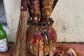+2348088066177 #How to join ritual money occult in Kenya for bus