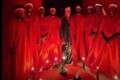 +2349034170775 Can I join a money ritual occult in Saudi Arabia