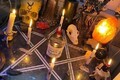 +2349034170775 Where can I find a trusted ritual money occult in