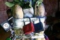 +2349034170775 How do people join money ritual occult groups in