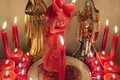 +2349034170775 Can I join a money ritual occult in Saudi Arabia